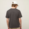 Tilley Mid｜weight Sun Washed T 恤｜戶外運動及日常生活-戶外服飾-FIT MART 香港智能健康及運動生活用品專門店：筋膜槍、瑜伽輔助工具、智能健身設備