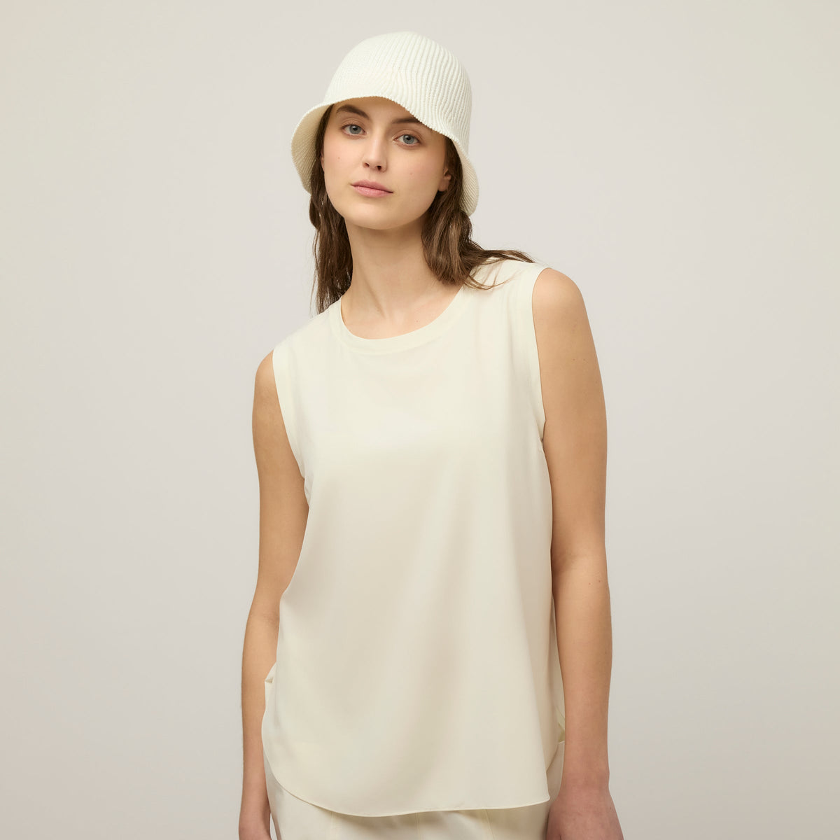 Tilley Tech Slk Tank 上衣｜戶外運動及日常生活 | 海外代購-戶外服飾-FIT MART 香港智能健康及運動生活用品專門店：筋膜槍、瑜伽輔助工具、智能健身設備