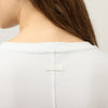 Tilley 長袖 Tencel Rib T 恤｜戶外運動及日常生活-戶外服飾-FIT MART 香港智能健康及運動生活用品專門店：筋膜槍、瑜伽輔助工具、智能健身設備