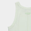 Tilley High Neck Rib Tank 上衣｜戶外運動及日常生活-戶外服飾-FIT MART 香港智能健康及運動生活用品專門店：筋膜槍、瑜伽輔助工具、智能健身設備
