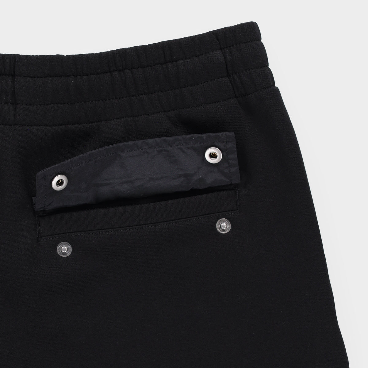 Tilley Double Knit 短褲｜戶外運動及日常生活 | 海外代購-戶外服飾-FIT MART 香港智能健康及運動生活用品專門店：筋膜槍、瑜伽輔助工具、智能健身設備