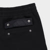 Tilley Double Knit 短褲｜戶外運動及日常生活-戶外服飾-FIT MART 香港智能健康及運動生活用品專門店：筋膜槍、瑜伽輔助工具、智能健身設備