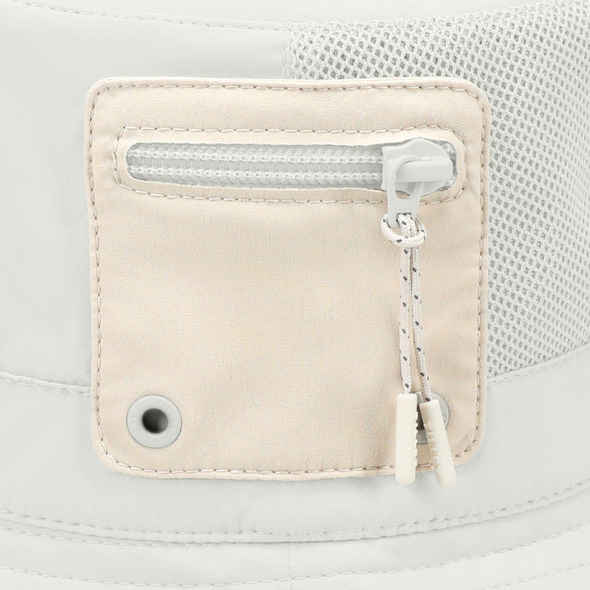 Tilley Zip Pocket Bucket 戶外帽｜戶外運動及日常生活 | 海外代購-戶外帽-FIT MART 香港智能健康及運動生活用品專門店：筋膜槍、瑜伽輔助工具、智能健身設備