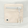 Tilley Zip Pocket Bucket 戶外帽｜戶外運動及日常生活-戶外帽-FIT MART 香港智能健康及運動生活用品專門店：筋膜槍、瑜伽輔助工具、智能健身設備