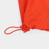 Tilley Tech Slk 無袖 恤衫｜戶外運動及日常生活-戶外服飾-FIT MART 香港智能健康及運動生活用品專門店：筋膜槍、瑜伽輔助工具、智能健身設備