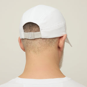 Tilley Ultralight Sun 帽｜戶外運動及日常生活 | 海外代購-戶外帽-FIT MART 香港智能健康及運動生活用品專門店：筋膜槍、瑜伽輔助工具、智能健身設備