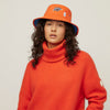 Tilley NBA New Era T1 Bucket 戶外帽｜戶外運動及日常生活-戶外帽-FIT MART 香港智能健康及運動生活用品專門店：筋膜槍、瑜伽輔助工具、智能健身設備