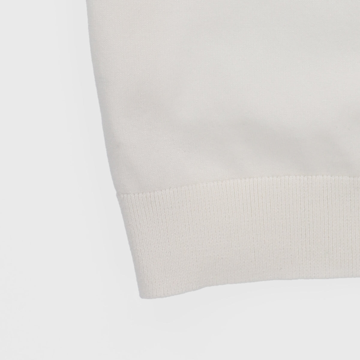 Tilley 棉質 Nylon Knit T 恤｜戶外運動及日常生活 | 海外代購-戶外服飾-FIT MART 香港智能健康及運動生活用品專門店：筋膜槍、瑜伽輔助工具、智能健身設備