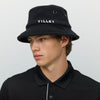 Tilley Terry 毛巾 Sport Bucket｜戶外運動及日常生活-戶外帽-FIT MART 香港智能健康及運動生活用品專門店：筋膜槍、瑜伽輔助工具、智能健身設備