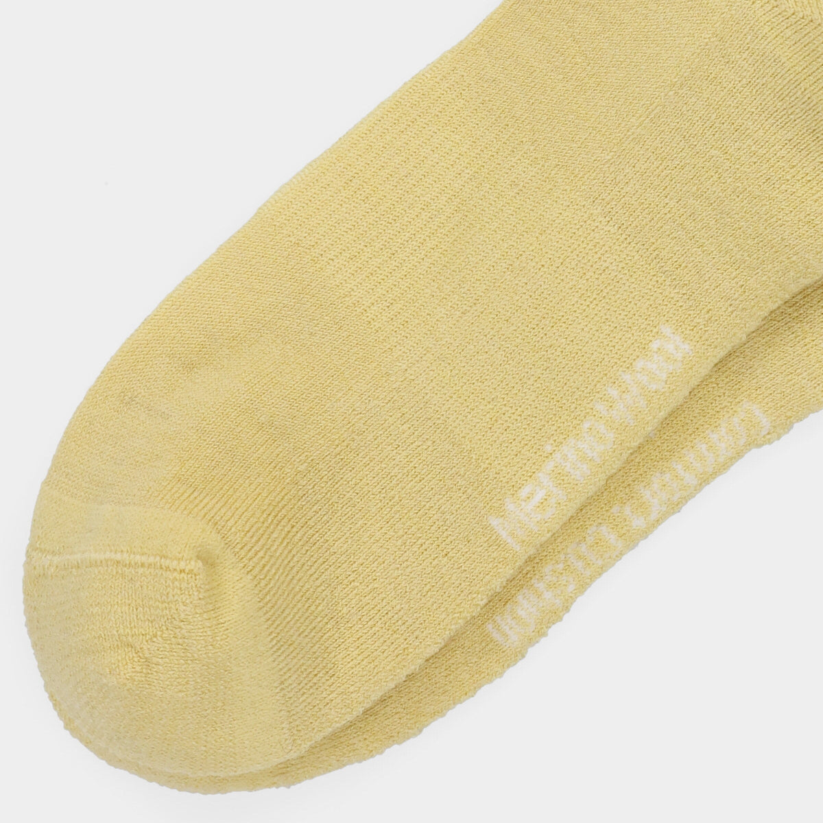 Tilley 美麗諾羊毛 Wool Blend Outdoor 襪｜戶外運動及日常生活 | 海外代購-戶外襪-FIT MART 香港智能健康及運動生活用品專門店：筋膜槍、瑜伽輔助工具、智能健身設備