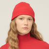 Tilley Hydrowool Cuff 冷帽｜戶外運動及日常生活-戶外帽-FIT MART 香港智能健康及運動生活用品專門店：筋膜槍、瑜伽輔助工具、智能健身設備
