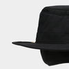 Tilley LTM5 Winterized Airflo 太陽帽｜戶外運動及日常生活-戶外帽-FIT MART 香港智能健康及運動生活用品專門店：筋膜槍、瑜伽輔助工具、智能健身設備