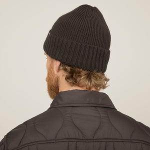 Tilley Warmth 冷帽｜戶外運動及日常生活 | 海外代購-戶外帽-FIT MART 香港智能健康及運動生活用品專門店：筋膜槍、瑜伽輔助工具、智能健身設備