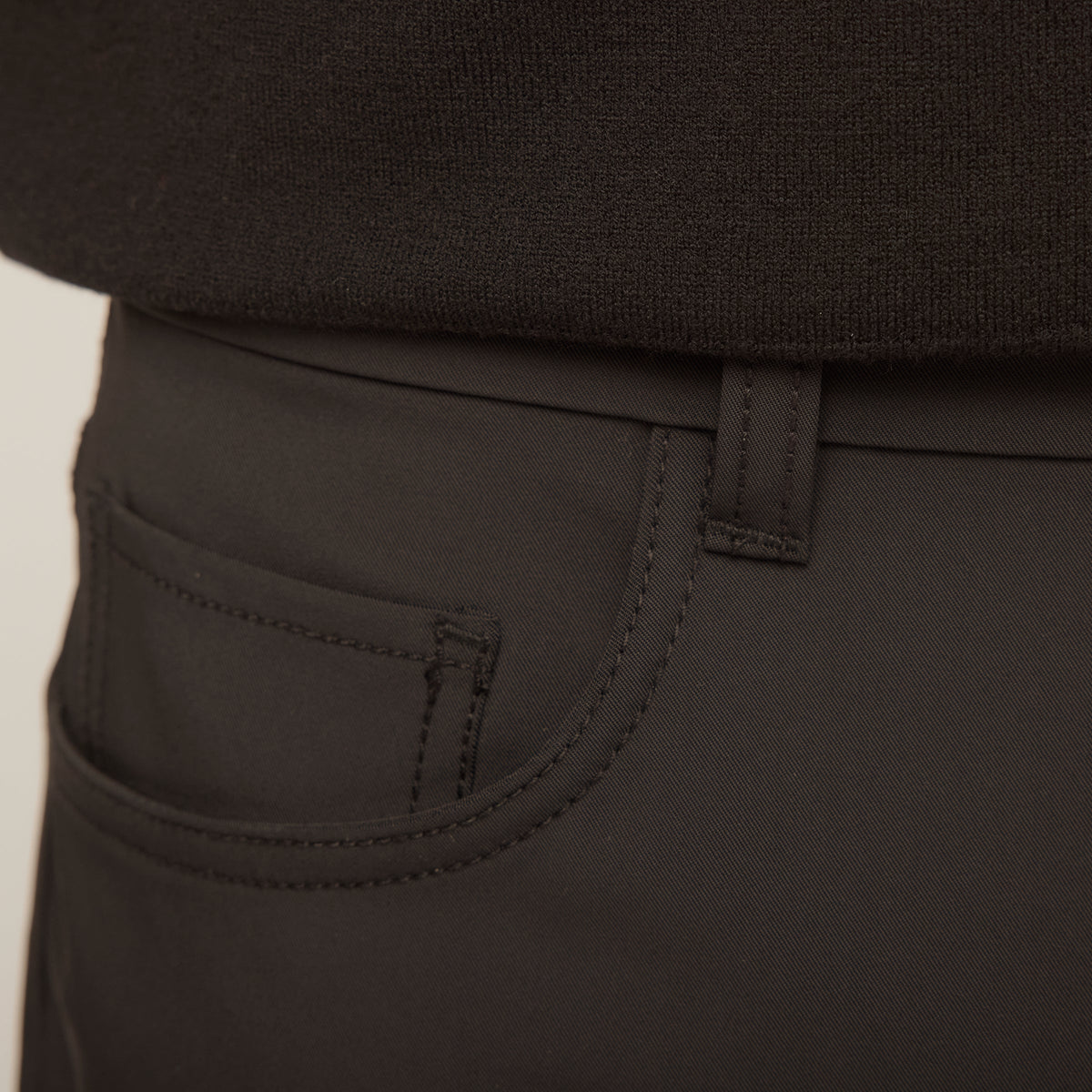 Tilley 5 Pocket 輕量 長褲｜戶外運動及日常生活 | 海外代購-戶外服飾-FIT MART 香港智能健康及運動生活用品專門店：筋膜槍、瑜伽輔助工具、智能健身設備
