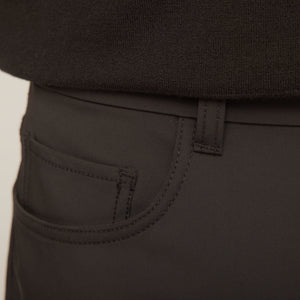 Tilley 5 Pocket 輕量 長褲｜戶外運動及日常生活 | 海外代購-戶外服飾-FIT MART 香港智能健康及運動生活用品專門店：筋膜槍、瑜伽輔助工具、智能健身設備
