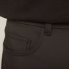 Tilley 5 Pocket 輕量 長褲｜戶外運動及日常生活-戶外服飾-FIT MART 香港智能健康及運動生活用品專門店：筋膜槍、瑜伽輔助工具、智能健身設備
