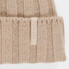 Tilley Chunky Ribbed 冷帽｜戶外運動及日常生活-戶外帽-FIT MART 香港智能健康及運動生活用品專門店：筋膜槍、瑜伽輔助工具、智能健身設備