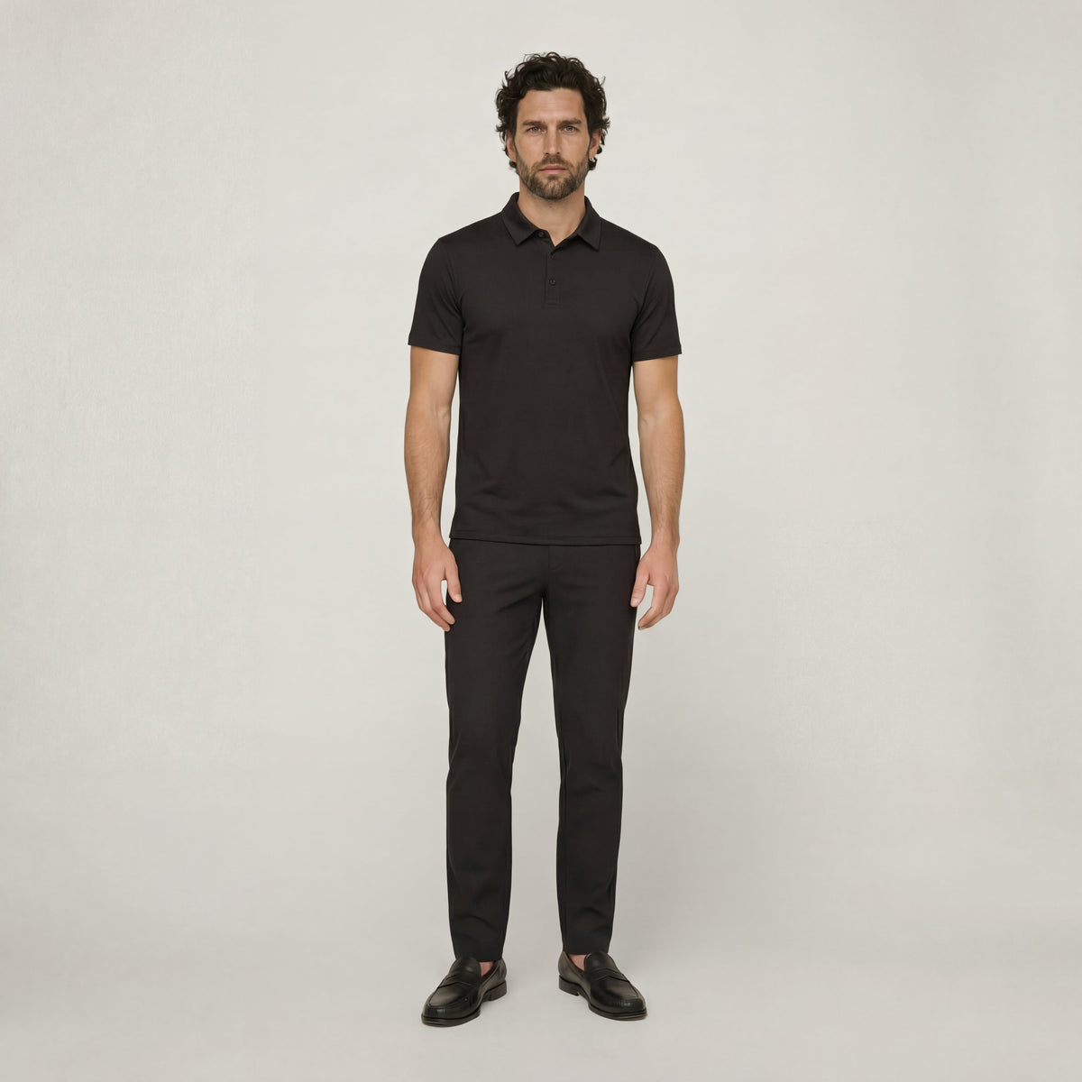 Tilley Slim 長褲｜戶外運動及日常生活 | 海外代購-戶外服飾-FIT MART 香港智能健康及運動生活用品專門店：筋膜槍、瑜伽輔助工具、智能健身設備