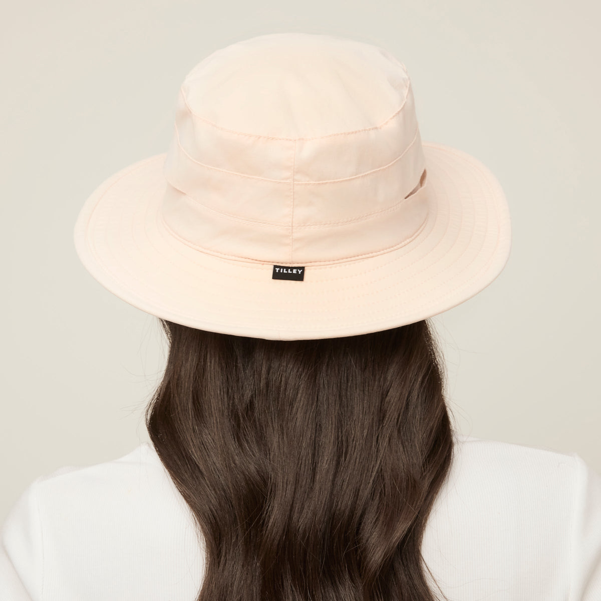 Tilley Ultralight Brimmed 太陽帽｜戶外運動及日常生活 | 海外代購-戶外帽-FIT MART 香港智能健康及運動生活用品專門店：筋膜槍、瑜伽輔助工具、智能健身設備