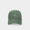 Tilley 棉質 Mid｜Weight 帽｜戶外運動及日常生活-戶外帽-FIT MART 香港智能健康及運動生活用品專門店：筋膜槍、瑜伽輔助工具、智能健身設備