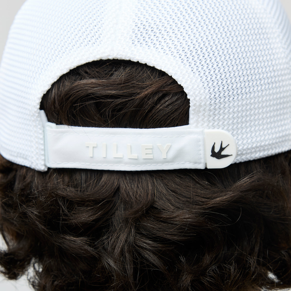 Tilley Airflo Ball帽｜戶外運動及日常生活 | 海外代購-戶外帽-FIT MART 香港智能健康及運動生活用品專門店：筋膜槍、瑜伽輔助工具、智能健身設備