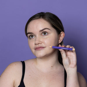 Cheekbone Beauty Unify Complexion Multi｜Pencil 彩妝用品｜日常生活及個人護理 | 海外代購-彩妝用品-FIT MART 香港智能健康及運動生活用品專門店：筋膜槍、瑜伽輔助工具、智能健身設備