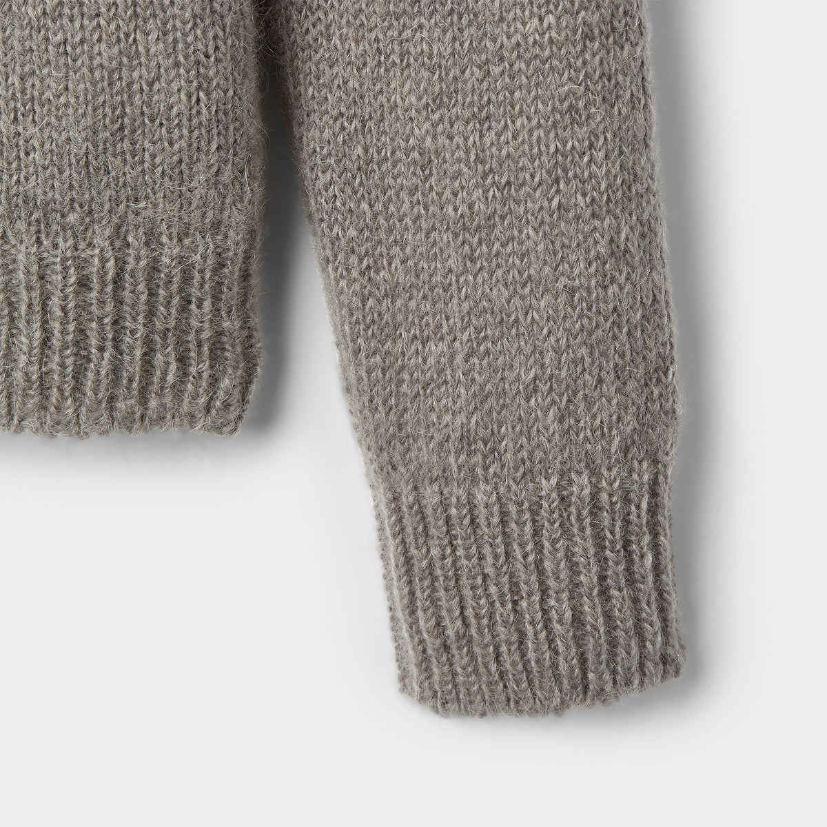 Tilley Italian Mohair 毛衣｜戶外運動及日常生活 | 海外代購-戶外服飾-FIT MART 香港智能健康及運動生活用品專門店：筋膜槍、瑜伽輔助工具、智能健身設備