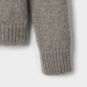 Tilley Italian Mohair 毛衣｜戶外運動及日常生活 | 海外代購-戶外服飾-FIT MART 香港智能健康及運動生活用品專門店：筋膜槍、瑜伽輔助工具、智能健身設備