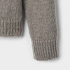 Tilley Italian Mohair 毛衣｜戶外運動及日常生活-戶外服飾-FIT MART 香港智能健康及運動生活用品專門店：筋膜槍、瑜伽輔助工具、智能健身設備