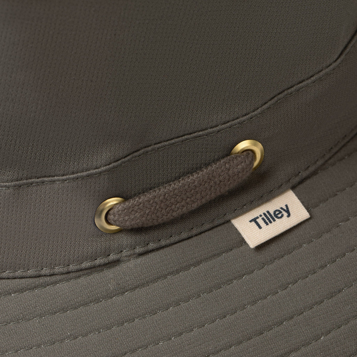 Tilley T4MO｜1 Airflo Hikers 帽｜戶外運動及日常生活 | 海外代購-戶外帽-FIT MART 香港智能健康及運動生活用品專門店：筋膜槍、瑜伽輔助工具、智能健身設備
