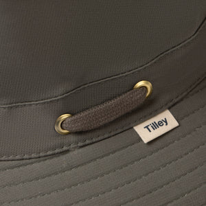 Tilley T4MO｜1 Airflo Hikers 帽｜戶外運動及日常生活 | 海外代購-戶外帽-FIT MART 香港智能健康及運動生活用品專門店：筋膜槍、瑜伽輔助工具、智能健身設備