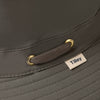 Tilley T4MO｜1 Airflo Hikers 帽｜戶外運動及日常生活-戶外帽-FIT MART 香港智能健康及運動生活用品專門店：筋膜槍、瑜伽輔助工具、智能健身設備