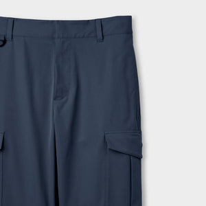 Tilley Convertible 長褲｜戶外運動及日常生活 | 海外代購-戶外服飾-FIT MART 香港智能健康及運動生活用品專門店：筋膜槍、瑜伽輔助工具、智能健身設備