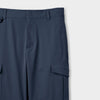 Tilley Convertible 長褲｜戶外運動及日常生活-戶外服飾-FIT MART 香港智能健康及運動生活用品專門店：筋膜槍、瑜伽輔助工具、智能健身設備
