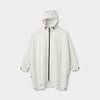 Tilley 防雨 可摺疊收納 Poncho｜戶外運動及日常生活-戶外服飾-FIT MART 香港智能健康及運動生活用品專門店：筋膜槍、瑜伽輔助工具、智能健身設備
