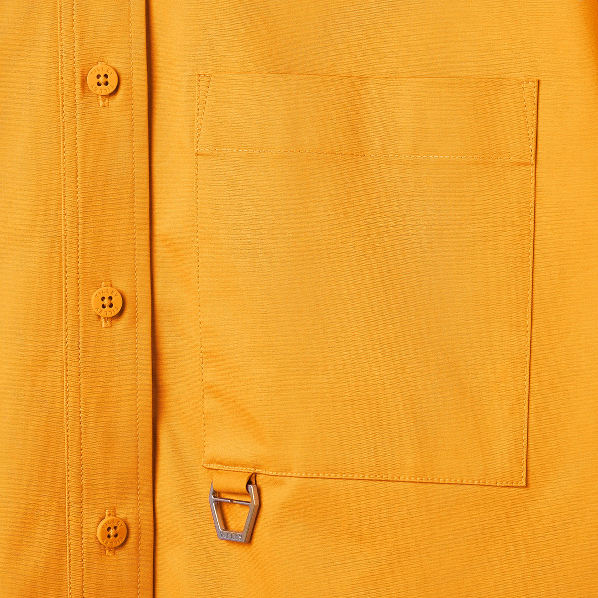 Tilley L/S Utility 恤衫｜戶外運動及日常生活 | 海外代購-戶外服飾-FIT MART 香港智能健康及運動生活用品專門店：筋膜槍、瑜伽輔助工具、智能健身設備