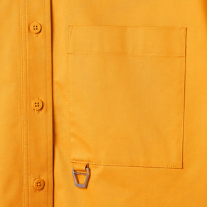 Tilley L/S Utility 恤衫｜戶外運動及日常生活 | 海外代購-戶外服飾-FIT MART 香港智能健康及運動生活用品專門店：筋膜槍、瑜伽輔助工具、智能健身設備