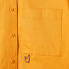 Tilley L/S Utility 恤衫｜戶外運動及日常生活-戶外服飾-FIT MART 香港智能健康及運動生活用品專門店：筋膜槍、瑜伽輔助工具、智能健身設備