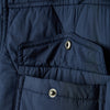 Tilley Quilted 恤衫 外套｜戶外運動及日常生活-戶外服飾-FIT MART 香港智能健康及運動生活用品專門店：筋膜槍、瑜伽輔助工具、智能健身設備