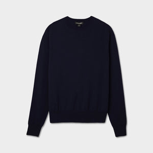 Tilley Stretch 美麗諾羊毛 Crew｜戶外運動及日常生活 | 海外代購-戶外服飾-FIT MART 香港智能健康及運動生活用品專門店：筋膜槍、瑜伽輔助工具、智能健身設備
