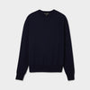 Tilley Stretch 美麗諾羊毛 Crew｜戶外運動及日常生活-戶外服飾-FIT MART 香港智能健康及運動生活用品專門店：筋膜槍、瑜伽輔助工具、智能健身設備
