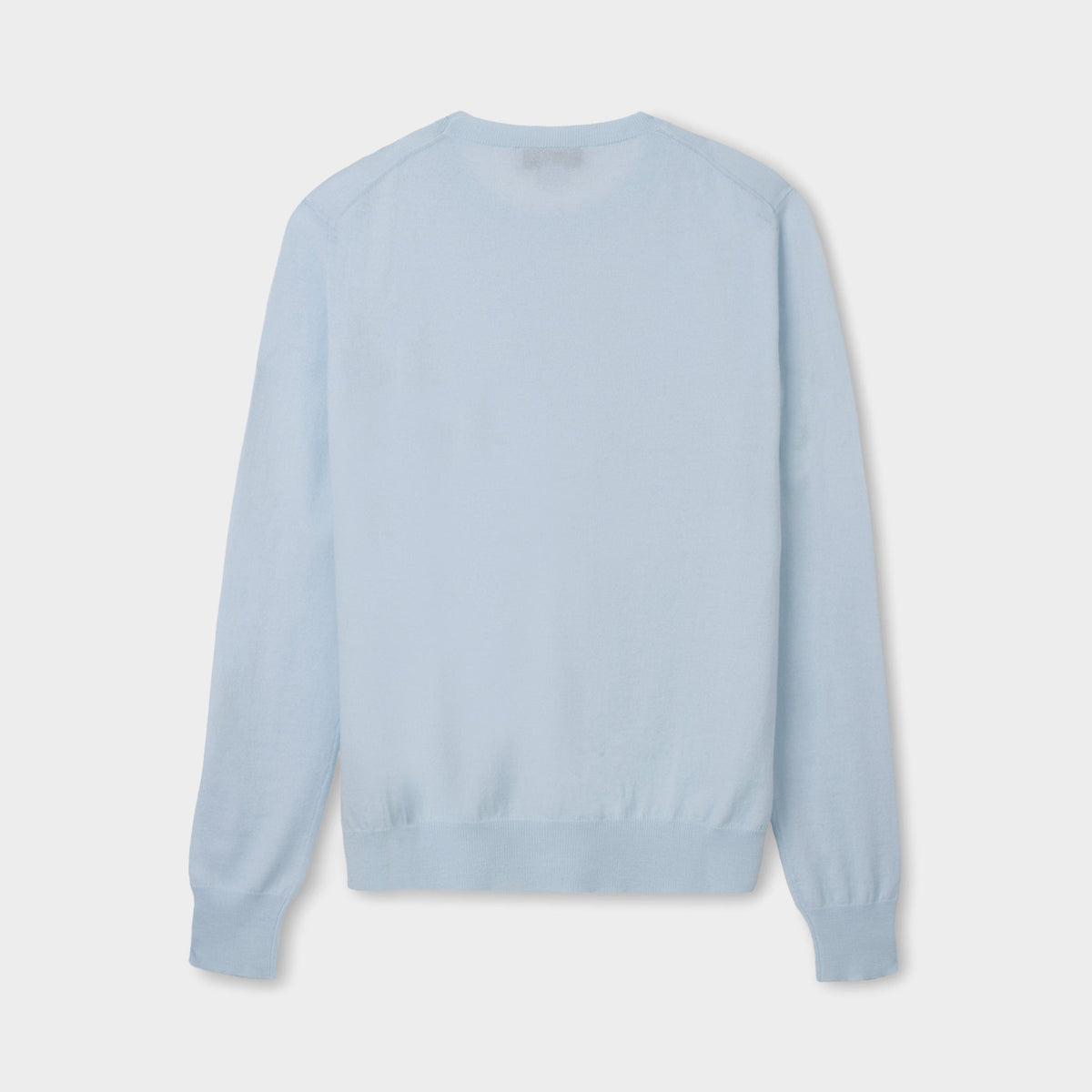 Tilley Stretch 美麗諾羊毛 Crew｜戶外運動及日常生活 | 海外代購-戶外服飾-FIT MART 香港智能健康及運動生活用品專門店：筋膜槍、瑜伽輔助工具、智能健身設備