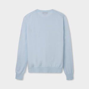 Tilley Stretch 美麗諾羊毛 Crew｜戶外運動及日常生活 | 海外代購-戶外服飾-FIT MART 香港智能健康及運動生活用品專門店：筋膜槍、瑜伽輔助工具、智能健身設備