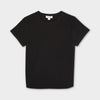Tilley Tech Slk T 恤｜戶外運動及日常生活-戶外服飾-FIT MART 香港智能健康及運動生活用品專門店：筋膜槍、瑜伽輔助工具、智能健身設備