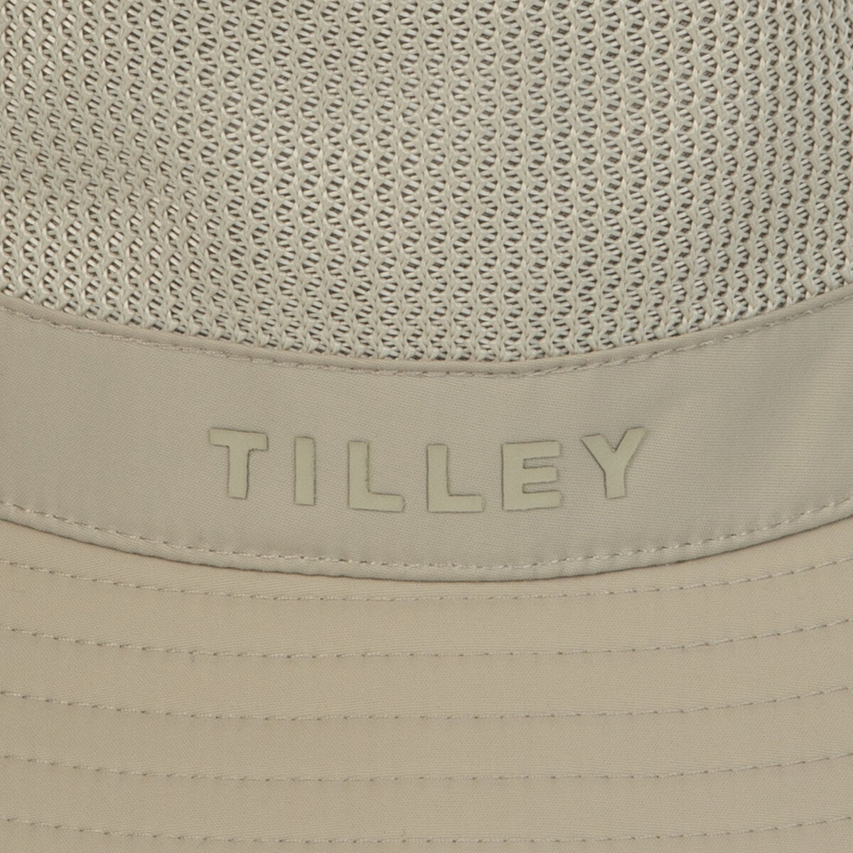 Tilley LTM1 Airflo 漁夫帽｜戶外運動及日常生活 | 海外代購-戶外帽-FIT MART 香港智能健康及運動生活用品專門店：筋膜槍、瑜伽輔助工具、智能健身設備