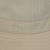 Tilley LTM1 Airflo 漁夫帽｜戶外運動及日常生活-戶外帽-FIT MART 香港智能健康及運動生活用品專門店：筋膜槍、瑜伽輔助工具、智能健身設備
