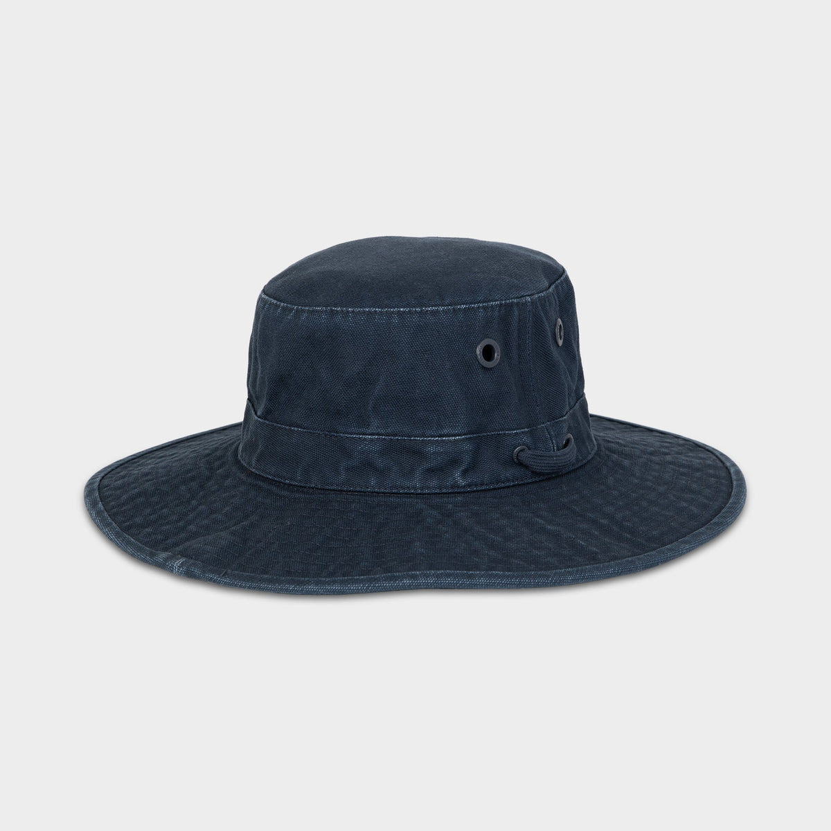 Tilley T3 Vintage 闊帽簷 Wanderer 帽｜戶外運動及日常生活 | 海外代購-戶外帽-FIT MART 香港智能健康及運動生活用品專門店：筋膜槍、瑜伽輔助工具、智能健身設備