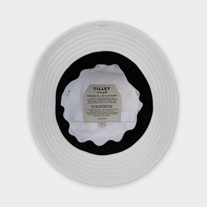 Tilley Ribbon Bucket 戶外帽｜戶外運動及日常生活 | 海外代購-戶外帽-FIT MART 香港智能健康及運動生活用品專門店：筋膜槍、瑜伽輔助工具、智能健身設備