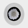 Tilley Ribbon Bucket 戶外帽｜戶外運動及日常生活-戶外帽-FIT MART 香港智能健康及運動生活用品專門店：筋膜槍、瑜伽輔助工具、智能健身設備