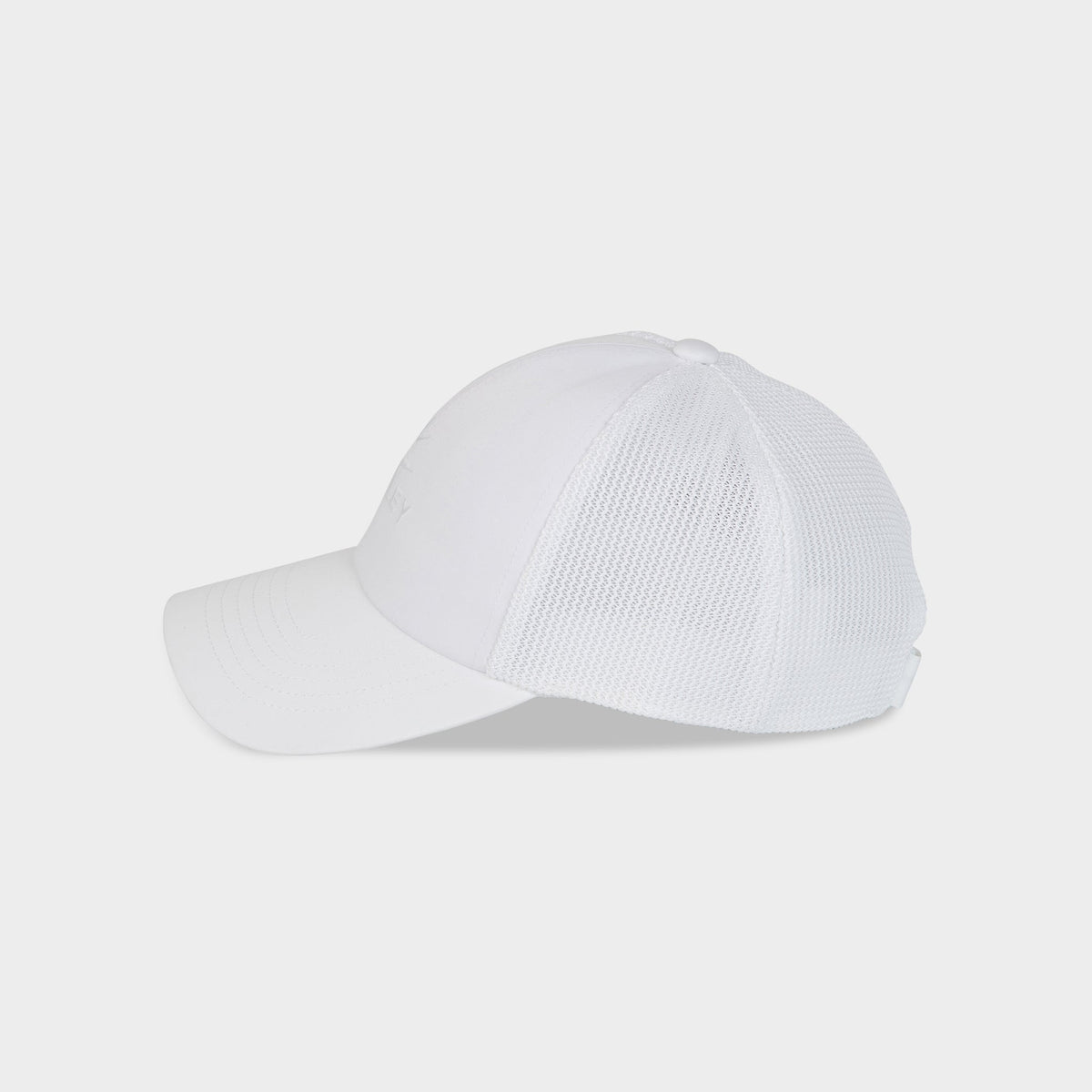 Tilley Airflo Ball帽｜戶外運動及日常生活 | 海外代購-戶外帽-FIT MART 香港智能健康及運動生活用品專門店：筋膜槍、瑜伽輔助工具、智能健身設備